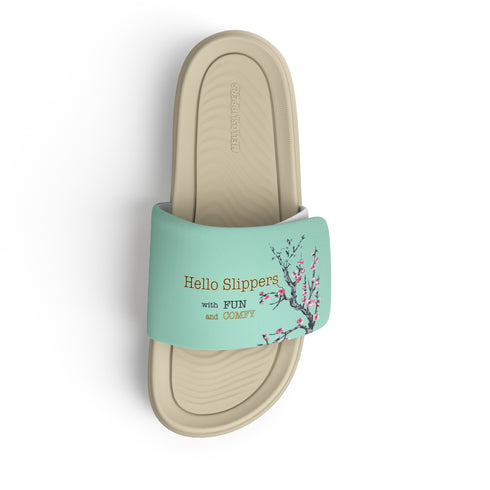 ArtFlex Slide - Tè